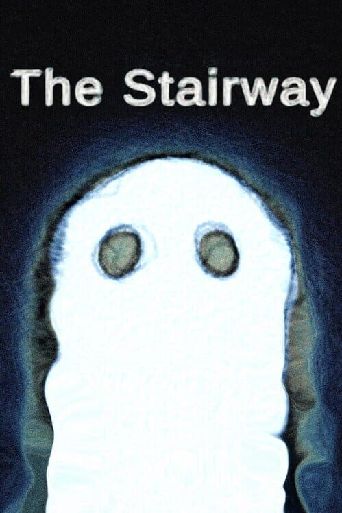 Обложка The Stairway
