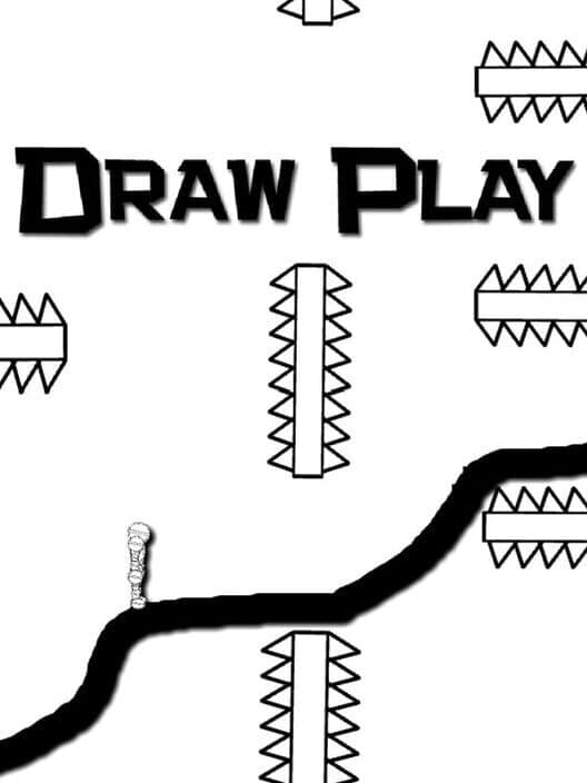 Обложка Draw-Play