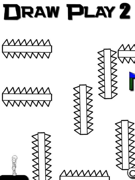 Обложка Draw-Play 2