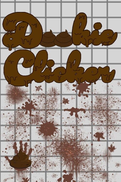 Обложка Dookie Clicker