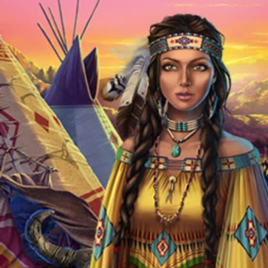 Обложка Dream Catcher Chronicles: Manitou