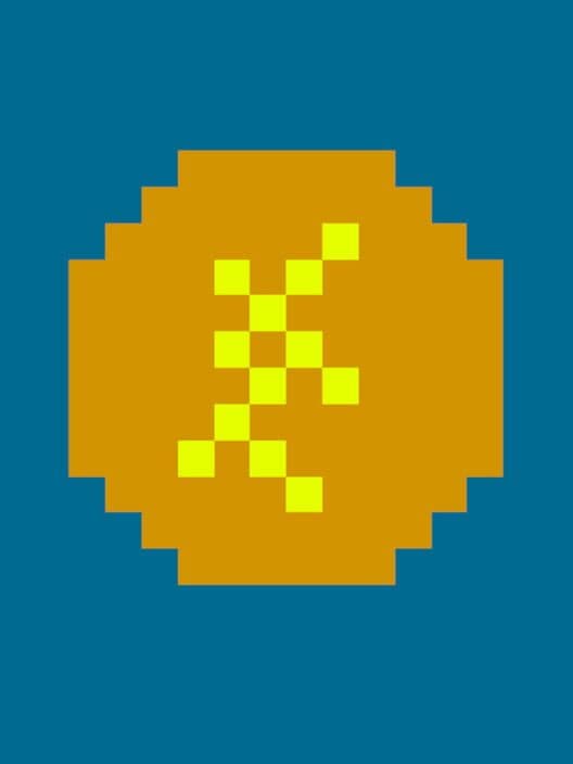 Обложка Le Vrai jeu Vidéo, C'est payant.