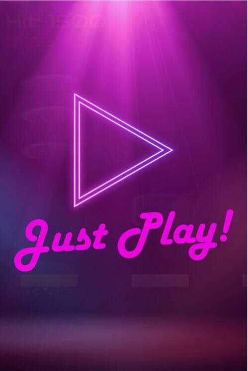 Обложка Stagees: Just Play!