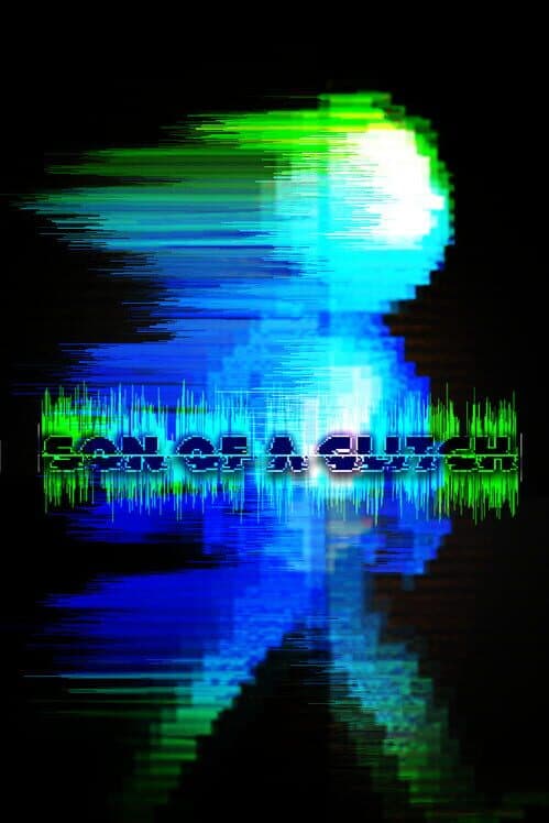 Обложка Son of a Glitch