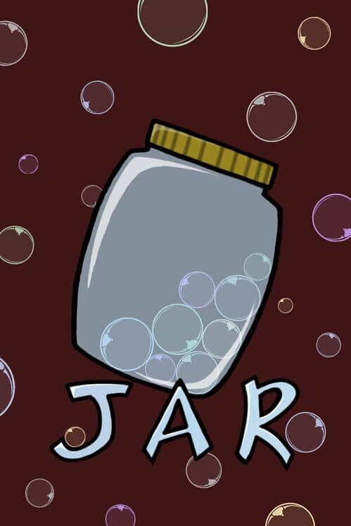 Обложка Jar