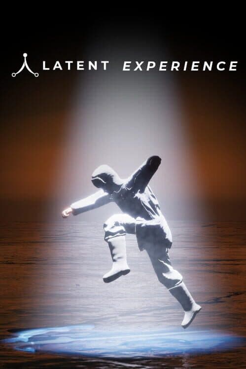 Обложка Latent Experience