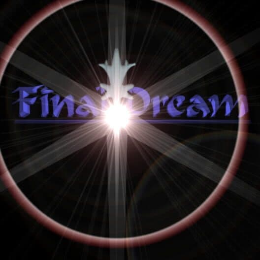 Обложка Final Dream