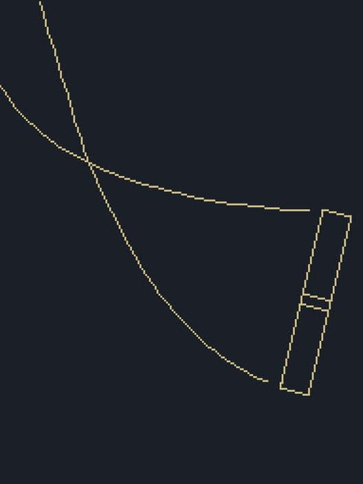 Обложка Pipe