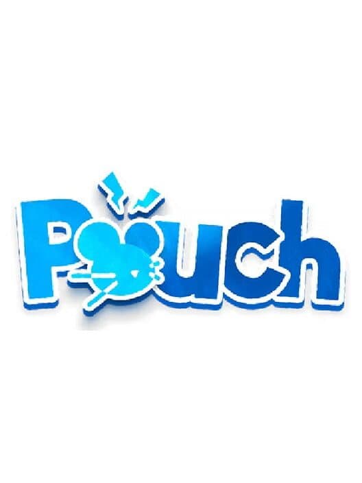 Обложка Pouch