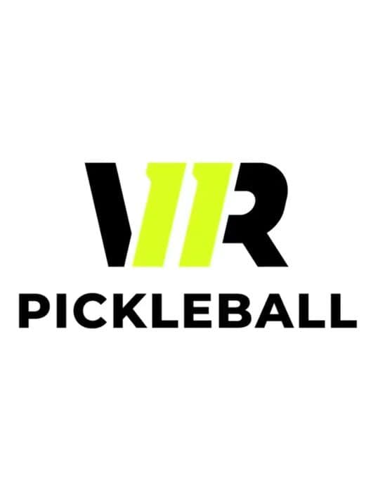 Обложка Eleven Pickleball