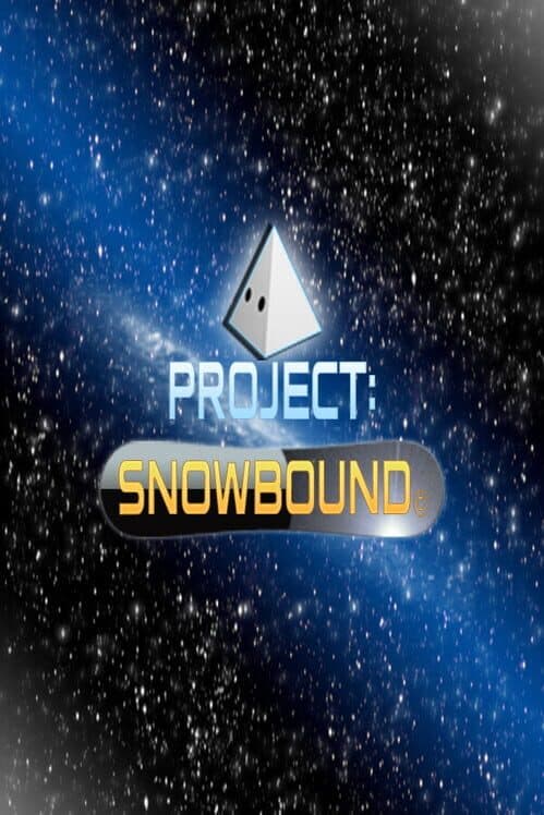 Обложка Project: SnowBound