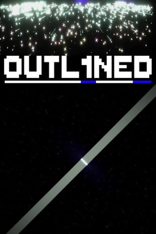Обложка Outl1ned