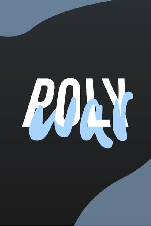 Обложка PolyWar