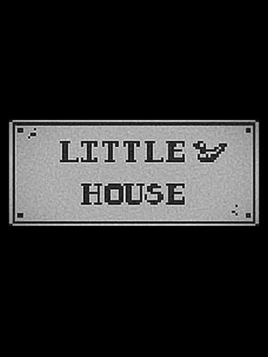 Обложка Little House