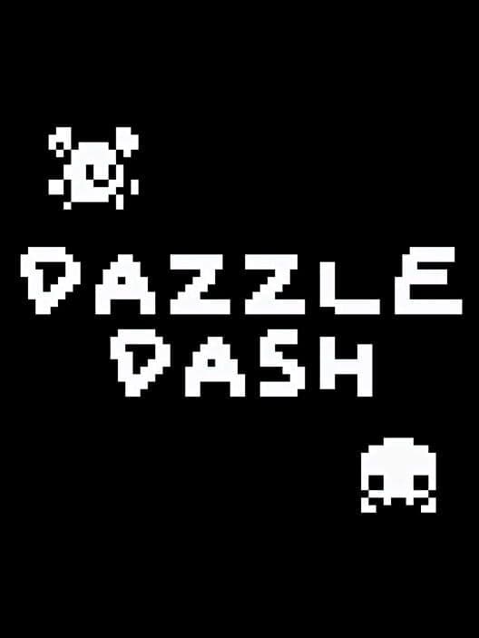 Обложка Dazzle Dash