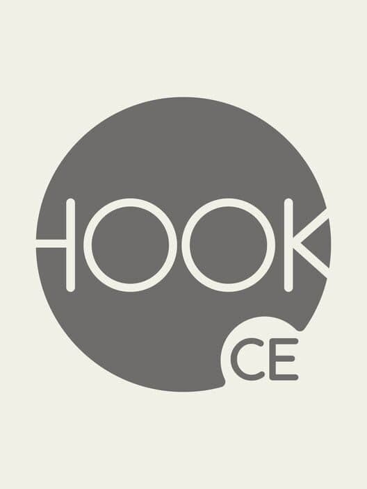 Обложка Hook: Complete Edition