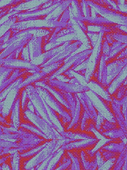 Обложка Giving Yourself Away