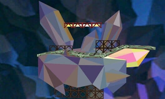 Обложка Super Smash Bros. for Nintendo 3DS: Meta Crystal