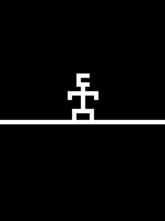 Обложка Depression Presented Ludically in the Style of a Videogame