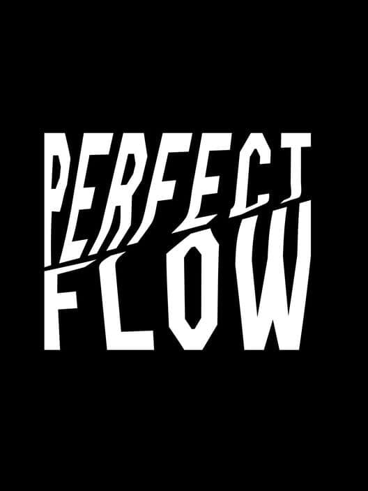 Обложка Perfect Flow