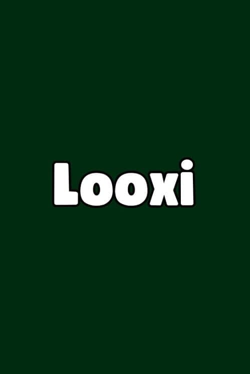 Обложка Looxi