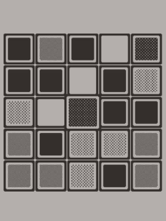 Обложка TileSwitcher