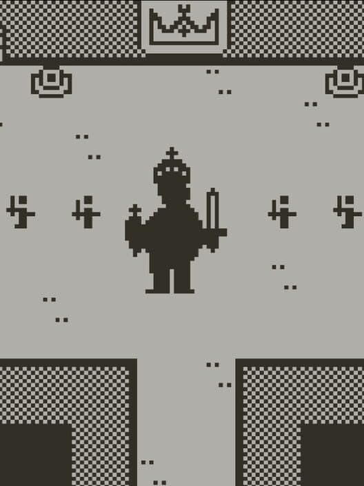 Обложка Dragon Hunt Adventure