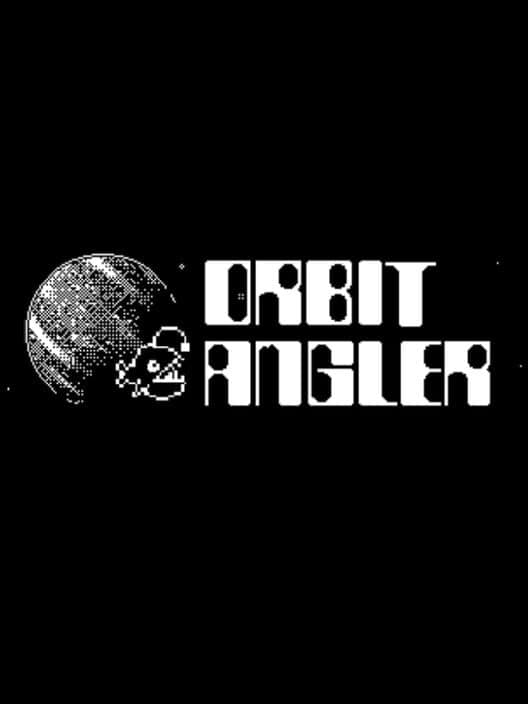 Обложка Orbit Angler
