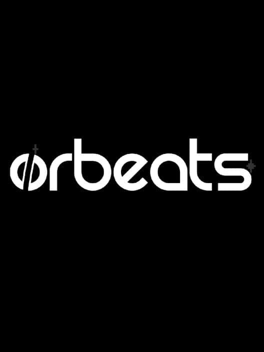 Обложка Orbeats
