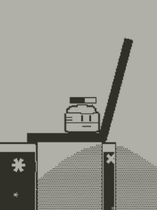 Обложка Stickman Hero
