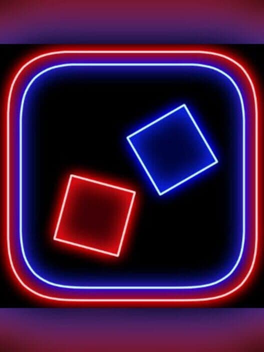 Обложка Red Bit Escape