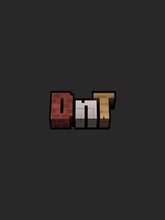 Обложка Dungeons and Taverns