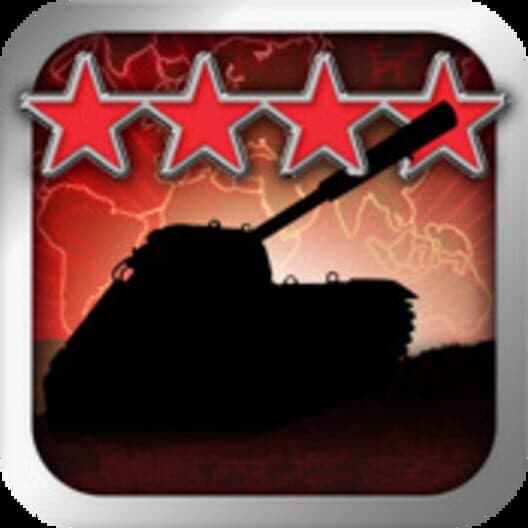 Обложка Risk: The Official Game