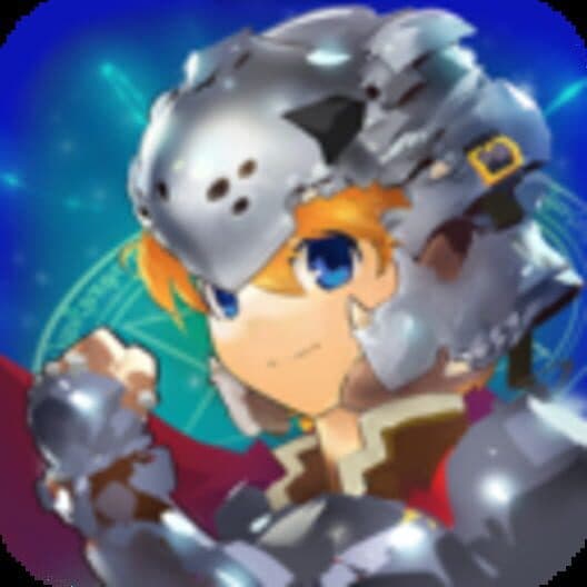 Обложка Onion Knight