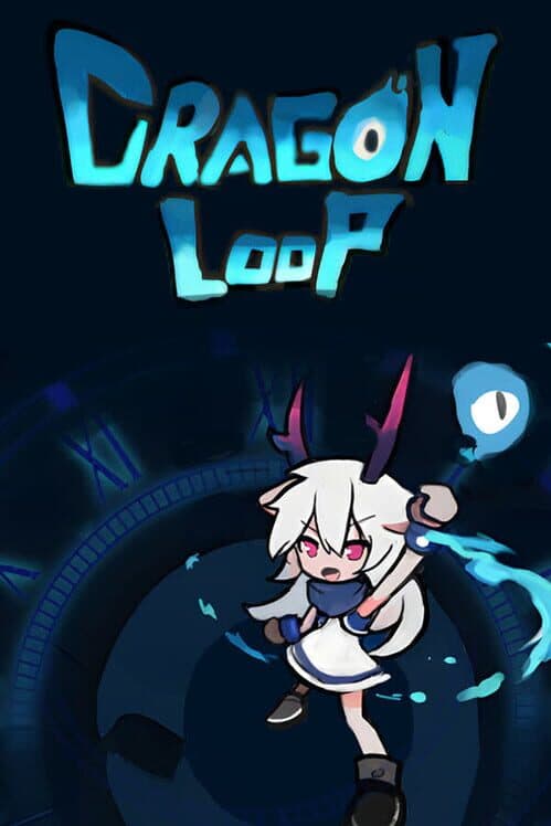 Обложка DragonLoop