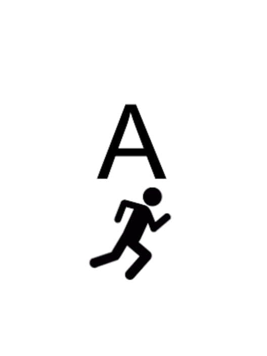 Обложка ARunner