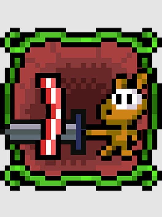 Обложка Crypt of Baconthulhu