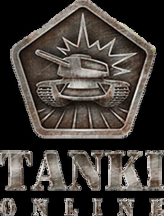Обложка Tanki 2.0