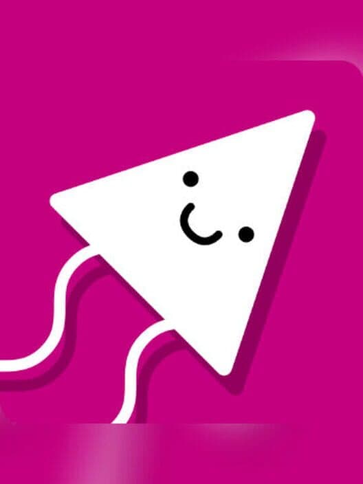 Обложка Zoidtrip
