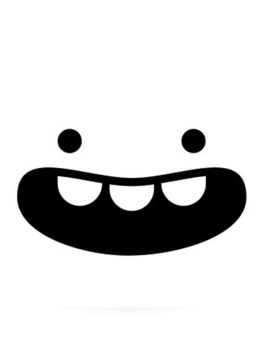 Обложка Microtrip