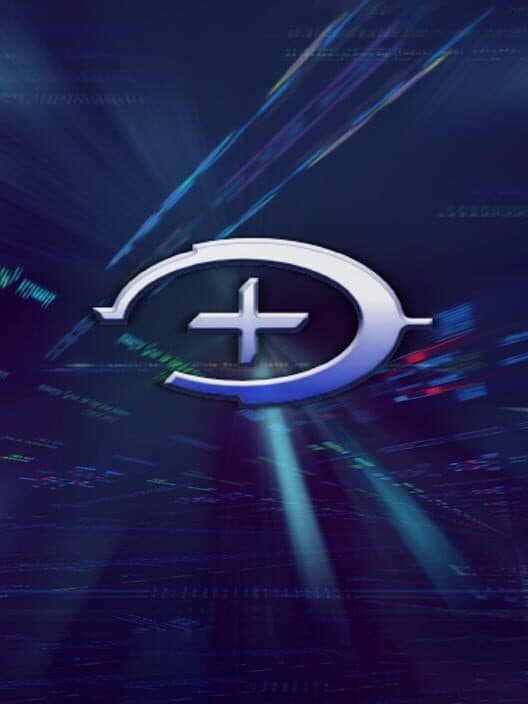 Обложка Halo CE+