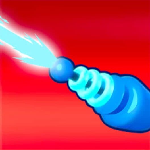 Обложка Color Clash