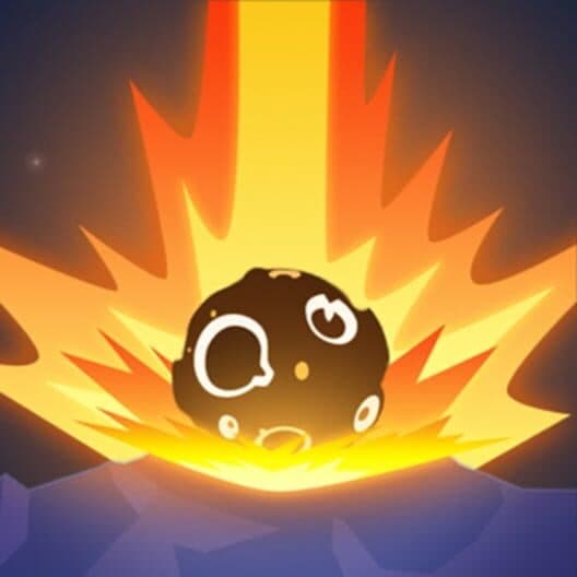 Обложка Galaxy Defense: Fortress TD