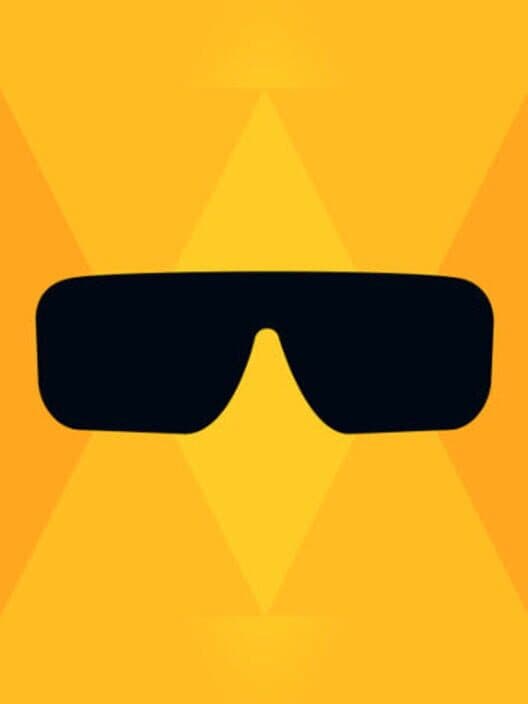 Обложка Byte Master