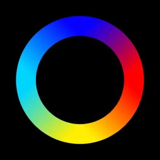 Обложка swipe