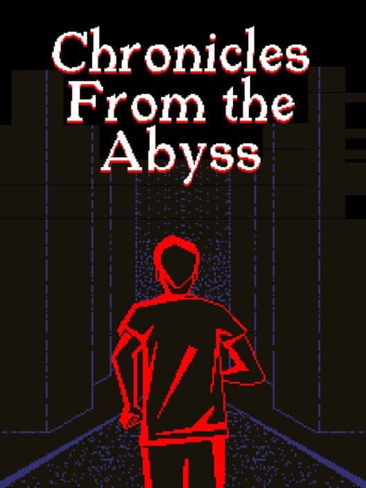 Обложка Chronicles from the Abyss