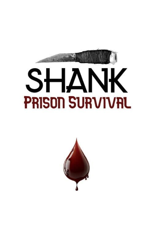 Обложка Shank: Prison Survival