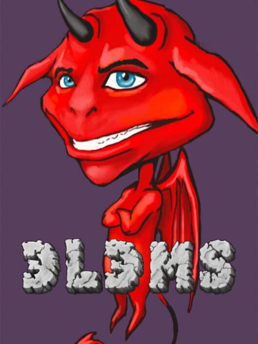 Обложка Elems