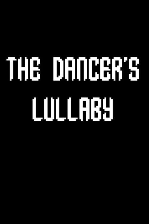 Обложка The Dancer's Lullaby