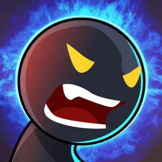 Обложка Stickman Legend of Survival